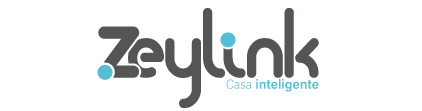 Zeylink logo